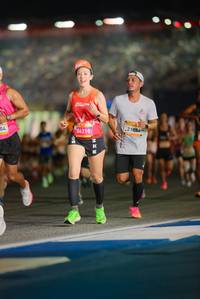 BIB: 
                            <button type="button" onclick="openModal(23277280)" class="btn btn-primary btn-sm float-right btn-popup" data-toggle="modal" data-target=".modal-high-quality">
                        <i class="fas fa-shopping-cart"></i> Add to Cart
                    </button>
                                            <button type="button" onclick="isThisMe(23277280, true)" class="btn btn-success btn-sm float-right btn-popup btn-isme hidden" data-toggle="tooltip" data-placement="bottom" title="นี่คือรูปของคุณใช่ไหม คลิกที่นี่เพื่อเอาเข้าอัลบั้ม">
                        <i class="fas fa-plus"></i> Add to album
                    </button>
                    <button type="button" onclick="isThisMe(23277280, false)" class="btn btn-warning btn-sm float-right btn-popup btn-isnotme hidden">
                        <i class="fas fa-ban"></i> Remove from album
                    </button>